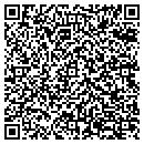 QR code with Edith Olson contacts