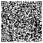 QR code with Dans Handyman Service contacts