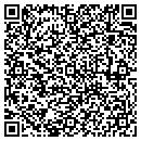 QR code with Curran Masonry contacts