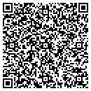 QR code with Ernies Repair contacts