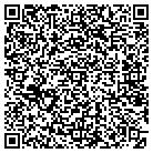 QR code with Krebsbach Funeral Service contacts