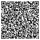 QR code with Metro Service contacts