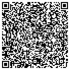 QR code with Prometric Testing Center contacts