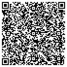 QR code with Fleck Property Management Service contacts
