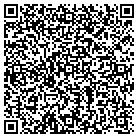 QR code with Dave Netzer Painting & Dctg contacts