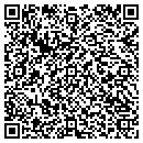 QR code with Smiths Machining Inc contacts