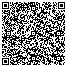 QR code with Comjax Office Systems contacts