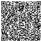 QR code with Lindtech Commercial Heating & AC contacts