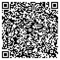 QR code with Crocus Inn contacts