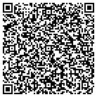 QR code with Hazen Chamber Of Commerce contacts