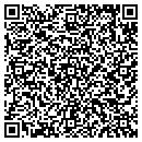 QR code with Pinehurst Properties contacts