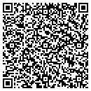 QR code with Everett Flesberg contacts