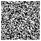 QR code with Peterson's Landscaping & Tree contacts