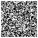 QR code with Bw Express contacts