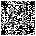 QR code with US Customs Service Collector contacts