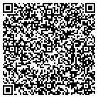 QR code with St Joseph Seconds Count Store contacts