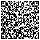 QR code with Rita Factory contacts