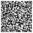 QR code with Arcanum Group contacts