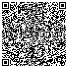 QR code with Simonson Station Stores contacts