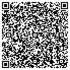 QR code with Schlumberger Wireline contacts