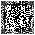 QR code with Border Cities Service Center contacts