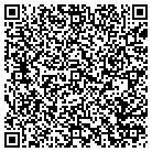 QR code with Turtle Mountain Housing Auth contacts