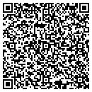 QR code with Minot Builders Supply contacts