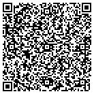 QR code with Penney J C Catalog Sales contacts