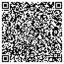 QR code with Witteman Lori/Dentist contacts