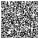 QR code with Asbestos Consulting contacts