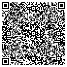 QR code with Bullinger Tree Service contacts