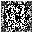 QR code with Lee's Hallmark contacts
