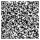 QR code with Welch's Bakery contacts