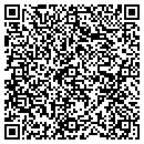 QR code with Phillip McDaniel contacts