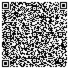 QR code with Unleashed Pet Grooming contacts