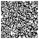 QR code with Tribal Employment Assistance contacts
