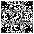 QR code with Butler Building contacts