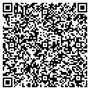 QR code with Fast Print contacts