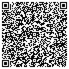 QR code with Westhope Floral Cft & Gift Sp contacts