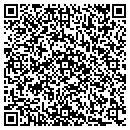 QR code with Peavey Company contacts