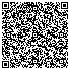 QR code with Oliver-Mercer Special Ed Unit contacts