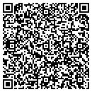 QR code with Roger Bopp contacts
