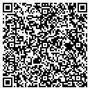 QR code with Pederson Implement Co contacts