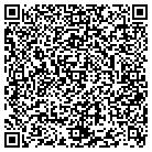 QR code with Power Building System Inc contacts