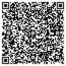 QR code with New Town City Auditor contacts