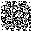 QR code with Clevelnd 55/Ovr Sr Ctzns Club contacts