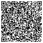 QR code with Designer Glass and Paint contacts