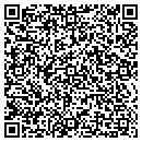 QR code with Cass Clay Labratory contacts
