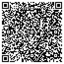 QR code with Lunder & Lunder contacts