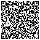 QR code with Rollins Oil Co contacts